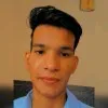 Sumit Verma