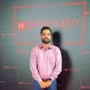Abhishek Gupta