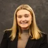 Eleanor Robertson