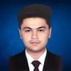 Mohammad Daniyal Havaldar