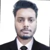 Saiful Islam