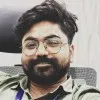 Rohit Shrivastav