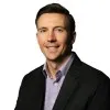 Jack Atkinson