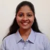 Pushpalatha