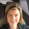 Sarah Cooper