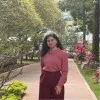PRAKRITI DAR