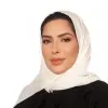 Nora Alkodi