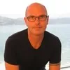 Michael Roguski