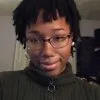 Ashira Alleyne