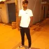 farhanm Faru