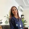 Dana Abed