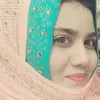Rizwana Begum