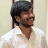 Vamsi Krishna Vutukuru