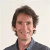 Mark Holmes