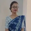 Mukta Dutta