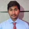 Partho Nath