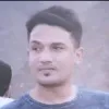 HASEEB AFTAB