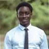 Seydina Ndoye