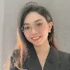 Bui Nguyen Bao Duyen
