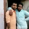 Anil Sharma