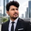 Dontharaveni Ramesh