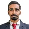 Aditya Mugal