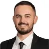 Zachary Gioftsidis