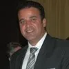 Bilal Saad