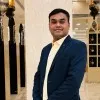 Amol Sakhare