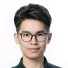 chuck wang
