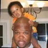 Roshun Reid