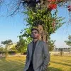 Enosh Lawrence Singh