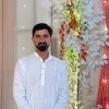Mahendra Bongane