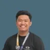 Jhon Michael Ramos
