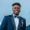 Faruq Akande