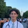 Andrew Mollenthiel