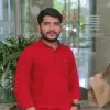 Aravind Hegde