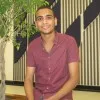 Abdullh Rabea