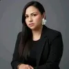 Patricia Cando Morales