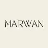 Marwan Alsubhi
