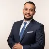 Qosai mahmoud KhaledEng