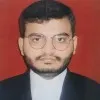 Samar Pratap Singh