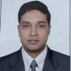 ARNAB ROY