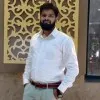 Aburehan Bedrekar