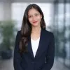 Riddhi Jain
