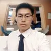 Zixiao Wang