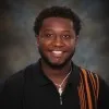 RZarick Buckman