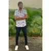 Niraj Dete