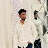 Kamal Saini