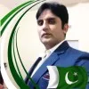 shahbaz khaliq
